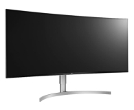 LG 38WK95C-W HDR - 432924 - zdjęcie 2